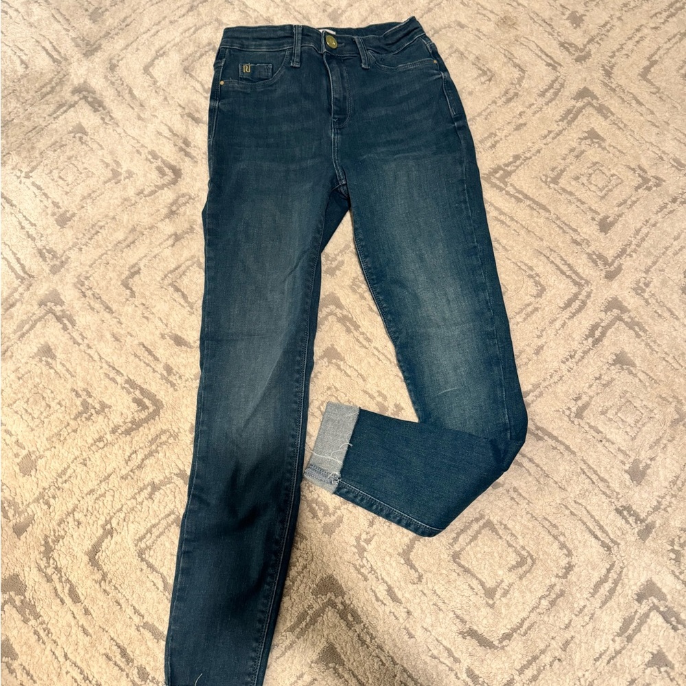 River Island Jeans